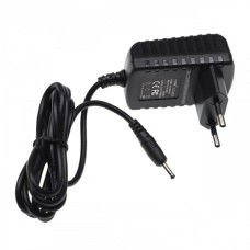 Incarcator pentru telefon Motorola C250 / C350 / E380 / T180 / V150 Incarcator pentru telefon Motorola C250 / C350 / E380 / T180 / V150