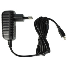 Încărcător pentru Motorola V3 / Moto Z8 / RazrV3i / Blackberry 6510 Încărcător pentru Motorola V3 / Moto Z8 / RazrV3i / Blackberry 6510