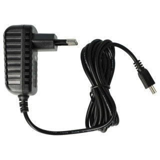 Încărcător pentru Motorola V3 / Moto Z8 / RazrV3i / Blackberry 6510 