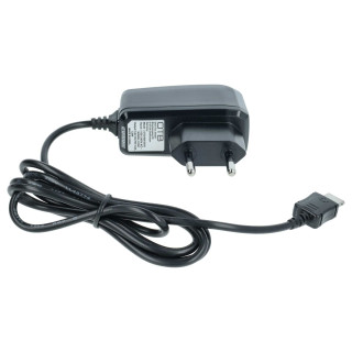 Încărcător pentru telefoane Samsung SGH-C170 / SGH-E200 / SGH-P900 Încărcător pentru telefoane Samsung SGH-C170 / SGH-E200 / SGH-P900