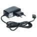 Încărcător pentru telefoane Samsung SGH-C170 / SGH-E200 / SGH-P900 Încărcător pentru telefoane Samsung SGH-C170 / SGH-E200 / SGH-P900