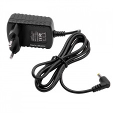 Sursa de alimentare pentru tensiometru Omron S, 6V / 0,5A