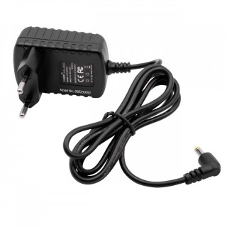 Sursa de alimentare pentru tensiometru Omron S, 6V / 0,5A
