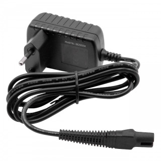 Sursa de alimentare pentru aparatele de ras Braun 81577235, 4.8W, 12V, 400mA
