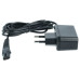 Sursa de alimentare pentru aparatele de ras Braun 81577235, 4.8W, 12V, 400mA Sursa de alimentare pentru aparatele de ras Braun 81577235, 4.8W, 12V, 400mA
