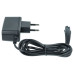 Sursa de alimentare pentru aparatele de ras Braun 81577235, 4.8W, 12V, 400mA Sursa de alimentare pentru aparatele de ras Braun 81577235, 4.8W, 12V, 400mA