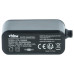 Sursa de alimentare pentru aparatele de ras Braun 81577235, 4.8W, 12V, 400mA Sursa de alimentare pentru aparatele de ras Braun 81577235, 4.8W, 12V, 400mA