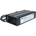 Încărcător pentru mașinile de tuns iarba robotizate Ambrogio L15 / L20 / L100 / L200, 115.2W / 28.8V / 4A Încărcător pentru mașinile de tuns iarba robotizate Ambrogio L15 / L20 / L100 / L200, 115.2W / 28.8V / 4A