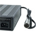 Încărcător pentru mașinile de tuns iarba robotizate Ambrogio L15 / L20 / L100 / L200, 115.2W / 28.8V / 4A Încărcător pentru mașinile de tuns iarba robotizate Ambrogio L15 / L20 / L100 / L200, 115.2W / 28.8V / 4A
