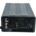 Încărcător pentru mașinile de tuns iarba robotizate Ambrogio L15 / L20 / L100 / L200, 115.2W / 28.8V / 4A Încărcător pentru mașinile de tuns iarba robotizate Ambrogio L15 / L20 / L100 / L200, 115.2W / 28.8V / 4A
