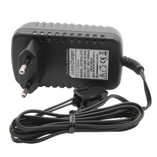 Încărcător pentru Husqvarna Automower 320 / 420 / 520, 21.2V / 1.0A Încărcător pentru Husqvarna Automower 320 / 420 / 520, 21.2V / 1.0A