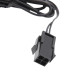 Încărcător pentru Husqvarna Automower 320 / 420 / 520, 21.2V / 1.0A Încărcător pentru Husqvarna Automower 320 / 420 / 520, 21.2V / 1.0A