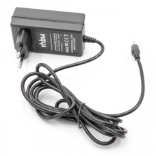 Încărcător pentru aspiratoarele Dyson DC31 / DC34 / DC44, 25.2V / 1.0A