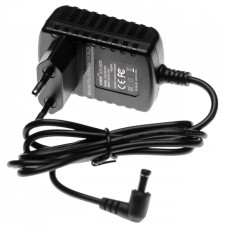 Încărcător pentru aspiratoarele Leifheit 51113 / 51114 / 51147 / 51102, 5V, 1A