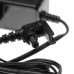 Încărcător pentru aspiratoarele Leifheit Regulus PowerVac 11925, 21.4V, 0.6A