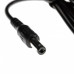 Încărcător pentru aspiratoarele AEG, 5.5V, 0.6A