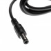 Încărcător pentru aspiratoarele Vileda M488, 24V, 0.6A