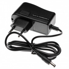 Încărcător pentru aspiratoarele Rowenta Air Force Extreme / RH875301 / RH875801 / RH877101, 36V / 0.25A