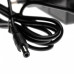 Încărcător pentru aspiratoarele Rowenta Air Force Extreme / RH875301 / RH875801 / RH877101, 36V / 0.25A