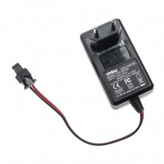 Încărcător pentru mașinile de tuns iarba robotizate Husqvarna Automower 305 / Gardena Robotic R38Li / R40Li, 21.6W, 21.6V, 1.0A