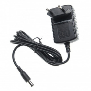Sursa de alimentare pentru aparatele de ras Philips HP6401 / HP6501 / HP6421, 5.2 W, 13 V, 0.4 A