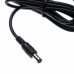 Sursa de alimentare pentru aparatele de ras Philips HP6401 / HP6501 / HP6421, 5.2 W, 13 V, 0.4 A