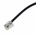 Incarcător pentru Siemens Gigaset Repeater 1 / Repeater 2.0 / Repeater HX, 1.95W, 6.5V, 0.3A