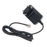 Încărcător pentru Siemens Gigaset Euroset 5010 / 5020 / 5035 / 5030 / 5040, 1.4W, 7V, 0.2A