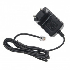 Încărcător pentru Siemens Gigaset Euroset 5010 / 5020 / 5035 / 5030 / 5040, 1.4W, 7V, 0.2A