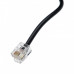Încărcător pentru Siemens Gigaset Euroset 5010 / 5020 / 5035 / 5030 / 5040, 1.4W, 7V, 0.2A