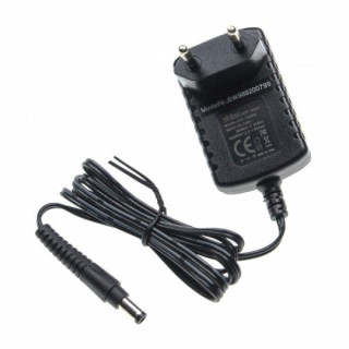 Sursa de alimentare pentru aparatele de ras Braun 81577251, 4.8W, 12V, 400mA
