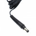 Sursa de alimentare pentru aparatele de ras Braun 81577251, 4.8W, 12V, 400mA