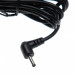 Sursa de alimentare pentru Clipper Wahl 9818 / 9854 / 9876 / 9880, 4W, 4V, 1A