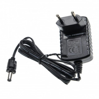 Încărcător pentru aspiratoarele Bosch BKS4003/02, 13V, 0.2A