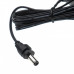 Încărcător pentru aspiratoarele Bosch BKS4003/02, 13V, 0.2A