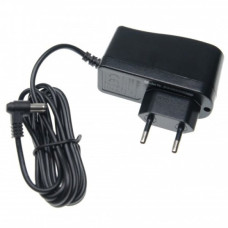 Încărcător pentru Tonies Toniebox / Arduino Mega, 13.5W, 9V, 1.5A