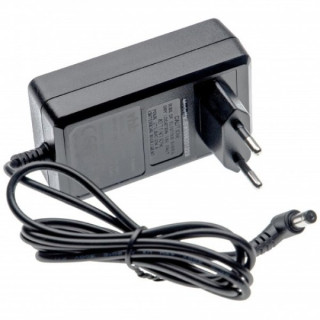 Încărcător pentru aspiratoarele AEG Electrolux AG 5012 / AG 5020 / ZB5020, 35V / 0,5A