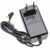 Încărcător pentru aspiratoarele AEG Electrolux AG 5012 / AG 5020 / ZB5020, 35V / 0,5A