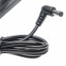 Încărcător pentru aspiratoarele AEG Electrolux AG 5012 / AG 5020 / ZB5020, 35V / 0,5A