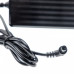 Încărcător pentru aspiratoarele AEG Electrolux AG 5012 / AG 5020 / ZB5020, 35V / 0,5A
