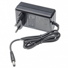 Încărcător pentru Husqvarna Automower 210 C, 22W, 22V, 1,0A