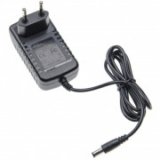 Încărcător pentru aspiratoarele Philips FC6162-01 / FC6162-02, 18V / 1A