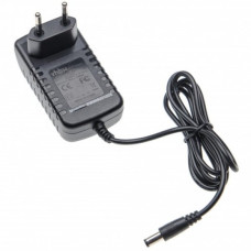 Încărcător pentru aspiratoarele Philips FC6162-01 / FC6162-02, 18V / 1A