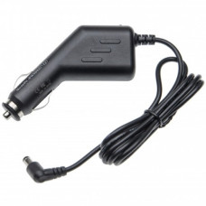 Încărcător auto pentru Tonies Toniebox / Arduino Mega, 13.5W, 9V, 1.5A