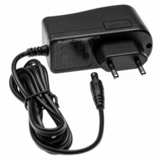Încărcător pentru aspiratoarele Bosch Athlet / LithiumPower, 22V, 0.5A