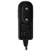 Încărcător pentru aspiratoarele Bosch Athlet / LithiumPower, 22V, 0.5A Încărcător pentru aspiratoarele Bosch Athlet / LithiumPower, 22V, 0.5A