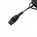 Sursa de alimentare pentru aparatele de ras Panasonic ES-GA20 / ES-LA10 / ES-LT20, 6.5W, 5.4V, 1.2A