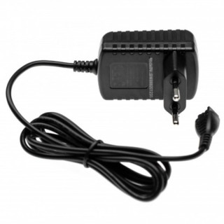 Sursa de alimentare pentru aparatele de ras Panasonic ES 7058 / ES 7102 / ES 8243, 5.7W, 5.7V, 1.0A