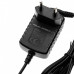 Sursa de alimentare pentru aparatele de ras Panasonic ES 7058 / ES 7102 / ES 8243, 5.7W, 5.7V, 1.0A