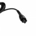 Sursa de alimentare pentru aparatele de ras Panasonic ES 7058 / ES 7102 / ES 8243, 5.7W, 5.7V, 1.0A